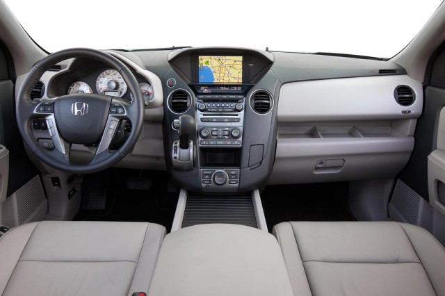 2014 Honda Pilot (4).jpg